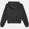 Klutch Sports Hoodie