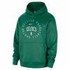 NBA Boston Celtics Spotlight Hoodie