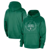 NBA Boston Celtics Spotlight Hoodie