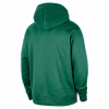 NBA Boston Celtics Spotlight Hoodie