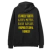 Nirvana Hoodie - Image 2