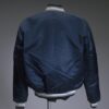 Georgetown Starter Jacket