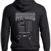Penrith Panthers Hoodie