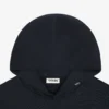 New York or Nowhere Hoodie - Image 11