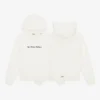 New York or Nowhere Hoodie