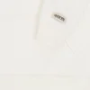 New York or Nowhere Hoodie - Image 3