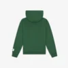 New York or Nowhere Hoodie - Image 7