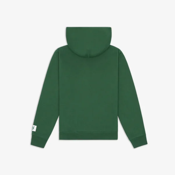 New York or Nowhere Hoodie - Image 3