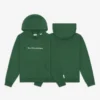 New York or Nowhere Hoodie - Image 5