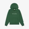 New York or Nowhere Hoodie - Image 6