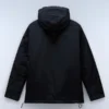 Napapijri Black jacket