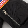 Nasa Jacket