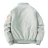 Nasa Jacket