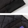 Nasa Jacket