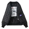 Nasa Jacket