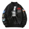 Nasa Jacket