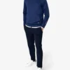 Mens Golf Hoodie - Image 4