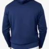 Mens Golf Hoodie - Image 3
