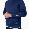Mens Golf Hoodie - Image 2