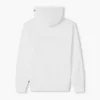 Tiger Woods Hoodie - Image 7
