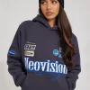 Neovision Hoodie