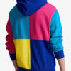 Never Have I Ever S03 Ben Gross Hoodie - Image 2