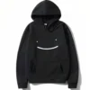 New 2021 Casual Streetwear Hoodie - Image 4