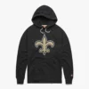 New Saints Orleans Inspire Change Hoodie