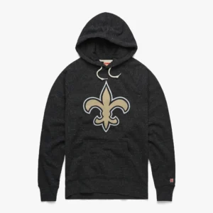 New Saints Orleans Inspire Change Hoodie