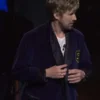 Ryan Gosling SNL Five Timers Club Jacket - Image 2