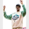 New Snoop Dogg Arizona Bowl Halftime Show Tracksuit