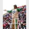 New Snoop Dogg Arizona Bowl Tracksuit
