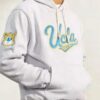 OVO Ucla Bruins Hoodie