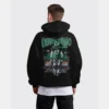 Nick Sirianni Quinyonamo Bay Hoodie - Image 4