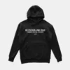 Nick Sirianni Quinyonamo Bay Hoodie