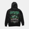 Nick Sirianni Quinyonamo Bay Hoodie - Image 3