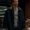 Jack Campbell The Family Man CoatJack Campbell The Family Man CoatJack Campbell The Family Man CoatJack Campbell The Family Man CoatJack Campbell The Family Man CoatJack Campbell The Family Man CoatJack Campbell The Family Man Coat