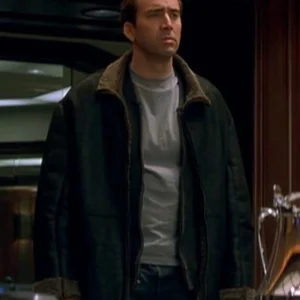 Jack Campbell The Family Man CoatJack Campbell The Family Man CoatJack Campbell The Family Man CoatJack Campbell The Family Man CoatJack Campbell The Family Man CoatJack Campbell The Family Man CoatJack Campbell The Family Man Coat