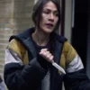 Night Raiders Niska Jacket