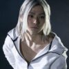 Alice in Borderland Shuntaro Chishiya Sweatshirt - Image 4