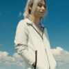 Alice in Borderland Shuntaro Chishiya Sweatshirt