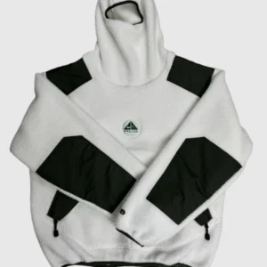 Nike-ACG-Balaclava-Hoodie