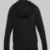 LFC Liverpool Nike Tech Hoodie
