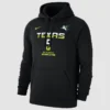 Paige Bueckers Hoodie - Image 3