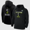 Paige Bueckers Hoodie