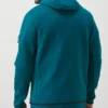 Portugal Tech Fleece Full Zip Hoodie - Image 7