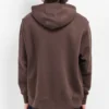 Brown Nike Hoodie - Image 3