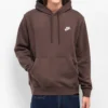 Nike-Sportswear-Club-Fleece-Baroque-Brown-Hoodie-_375237-front-US
