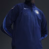 Team USA Medal Ceremony Full-Zip Jacket
