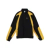 Nike x Drake NOCTA Track Jacket